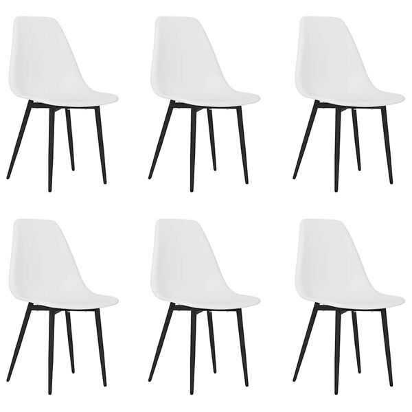 A apresentar a imagem do produto 1 de 7