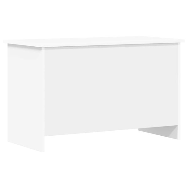 A apresentar a imagem do produto 1 de 9