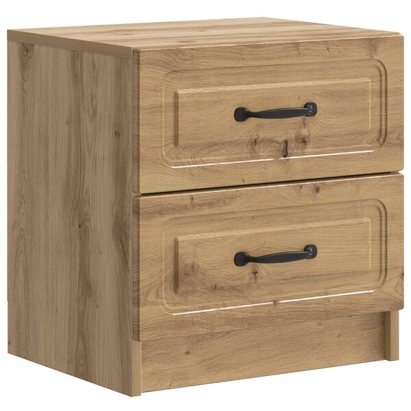 A apresentar a imagem do produto 1 de 9