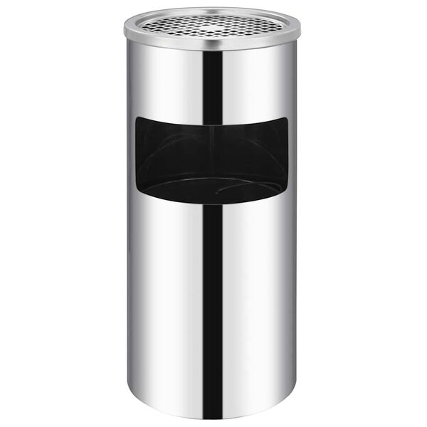 A apresentar a imagem do produto 1 de 9