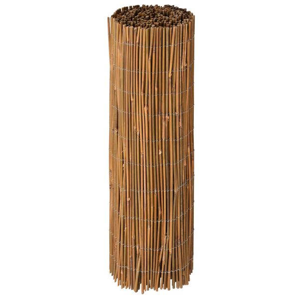 A apresentar a imagem do produto 4 de 7