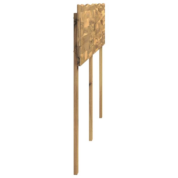 A apresentar a imagem do produto 3 de 7