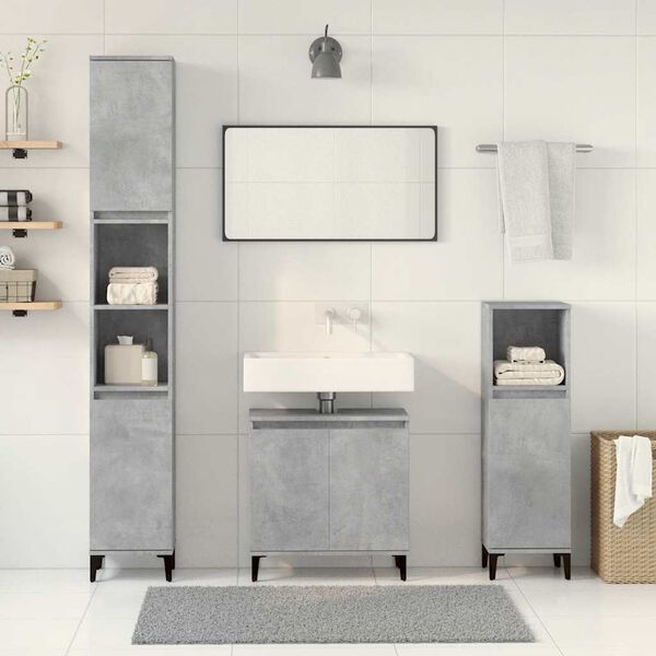 A apresentar a imagem do produto 3 de 12