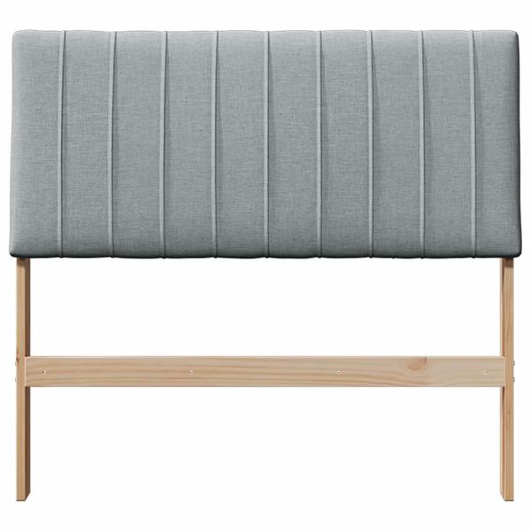 A apresentar a imagem do produto 4 de 11