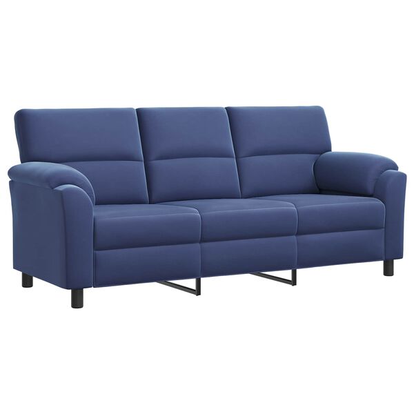 A apresentar a imagem do produto 4 de 9