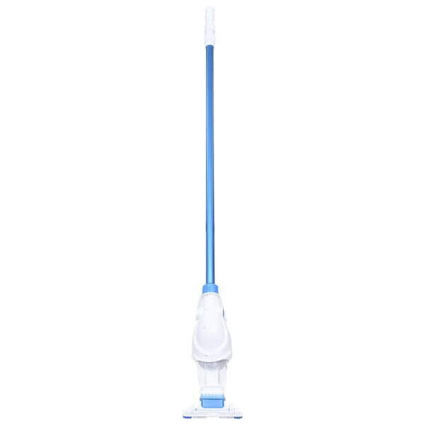 A apresentar a imagem do produto 3 de 17