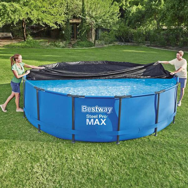 A apresentar a imagem do produto 2 de 8