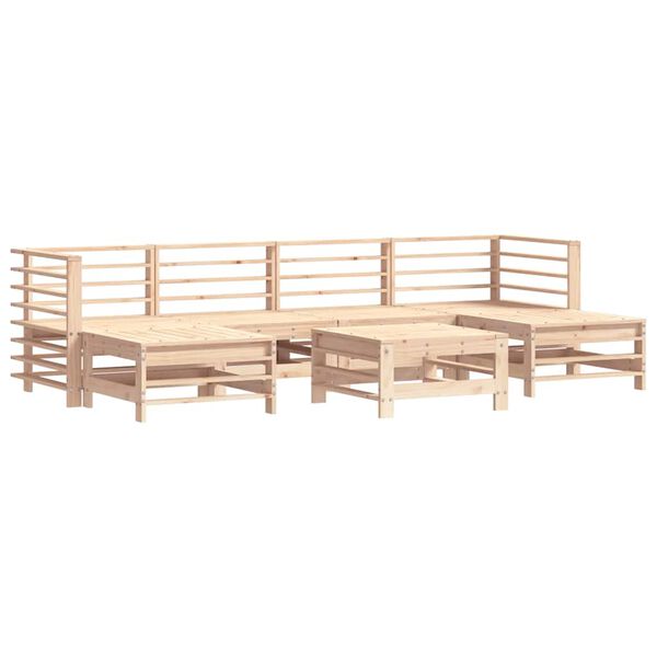A apresentar a imagem do produto 1 de 7