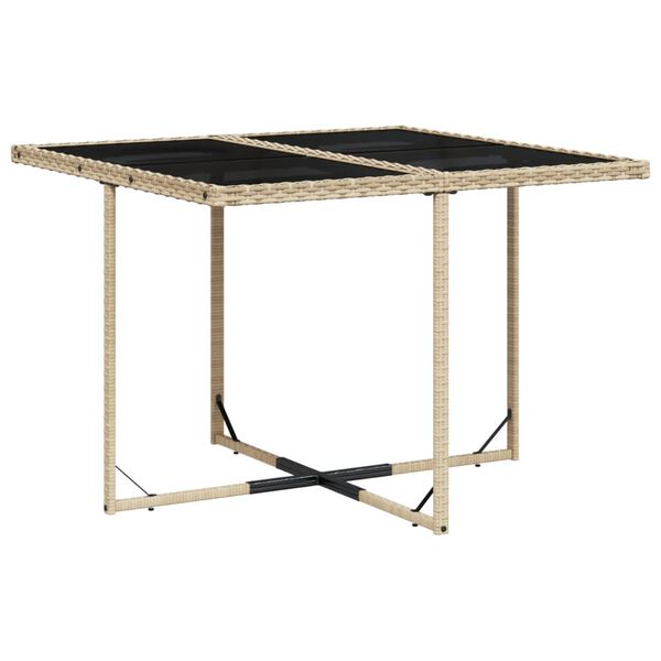A apresentar a imagem do produto 3 de 10