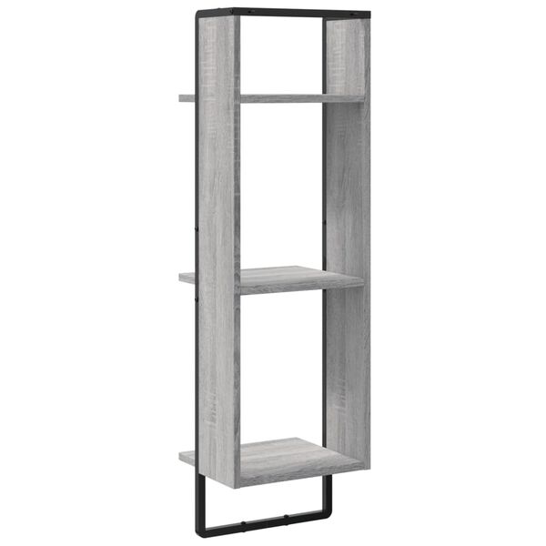 A apresentar a imagem do produto 4 de 8