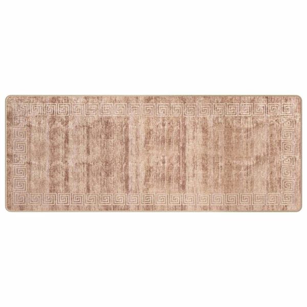 A apresentar a imagem do produto 1 de 7