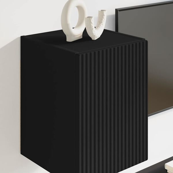 A apresentar a imagem do produto 4 de 15