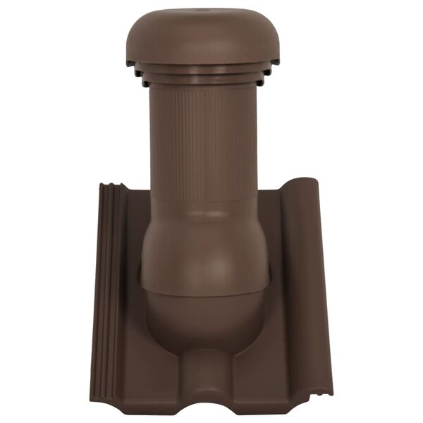 A apresentar a imagem do produto 2 de 5