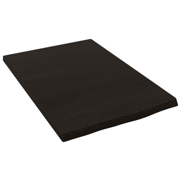 A apresentar a imagem do produto 1 de 6
