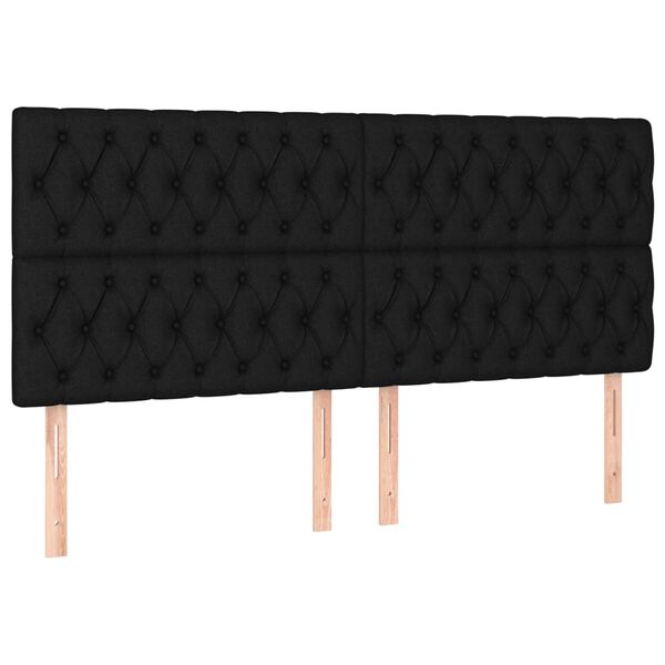 A apresentar a imagem do produto 4 de 13
