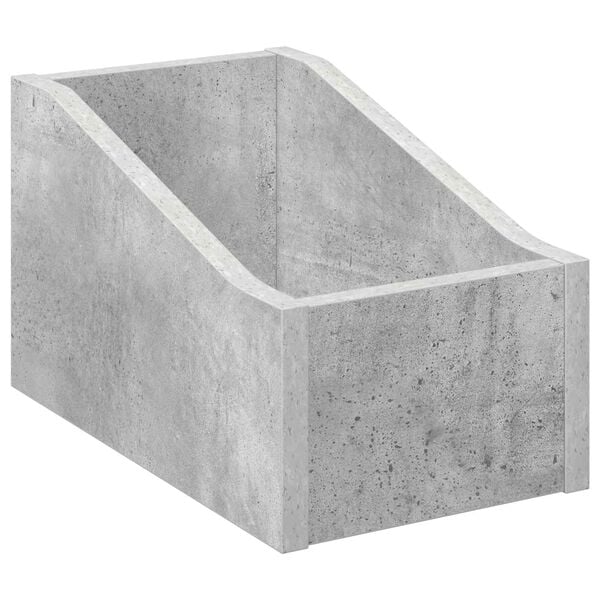 A apresentar a imagem do produto 4 de 9