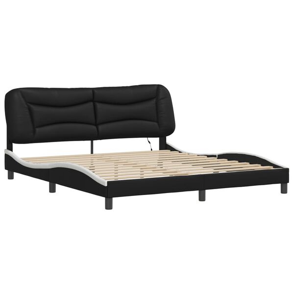 A apresentar a imagem do produto 3 de 17
