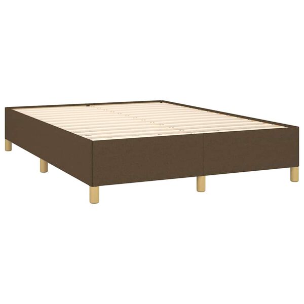 A apresentar a imagem do produto 4 de 10