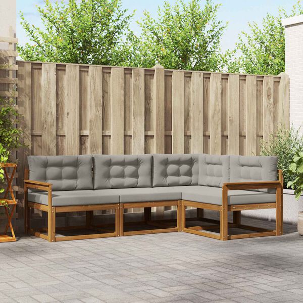 A apresentar a imagem do produto 2 de 10