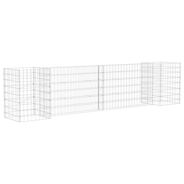 A apresentar a imagem do produto 1 de 6