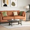 Imagem em miniatura do produto 2 de 10