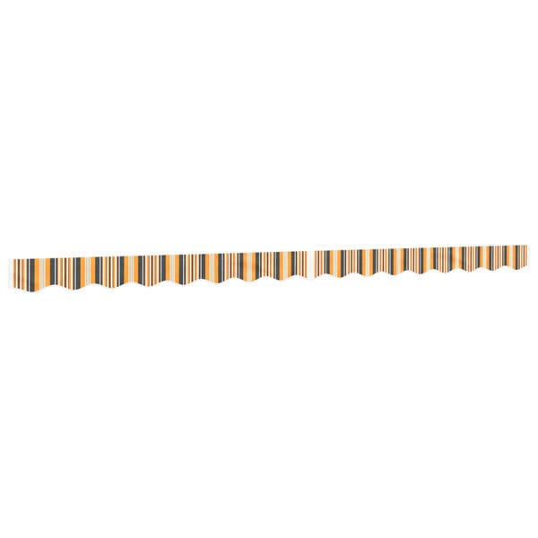 A apresentar a imagem do produto 1 de 6