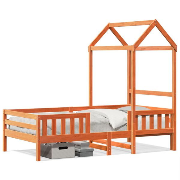 A apresentar a imagem do produto 1 de 11