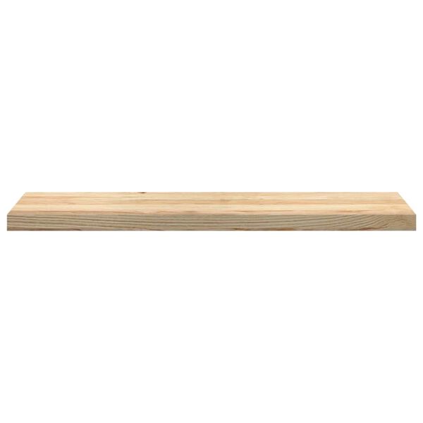 A apresentar a imagem do produto 4 de 10