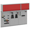 Imagem em miniatura do produto 3 de 11