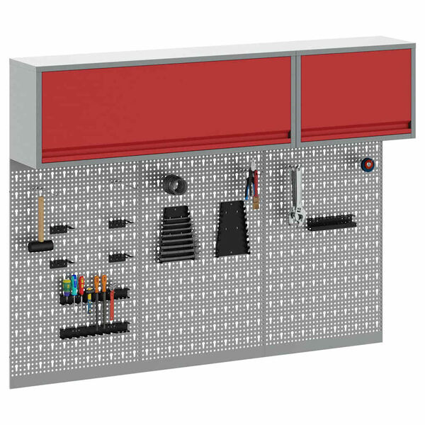 A apresentar a imagem do produto 3 de 11