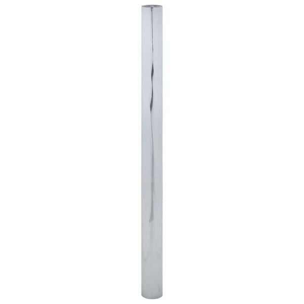 A apresentar a imagem do produto 3 de 8