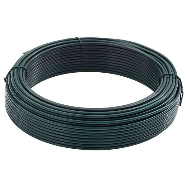 A apresentar a imagem do produto 4 de 7