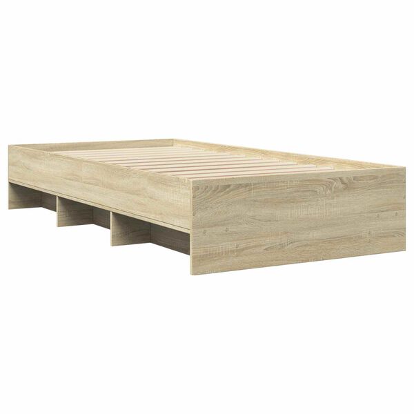 A apresentar a imagem do produto 3 de 9