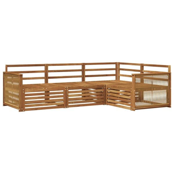 A apresentar a imagem do produto 1 de 6