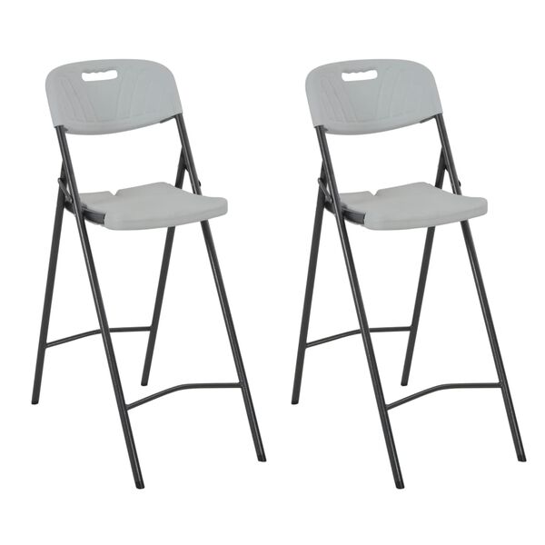 A apresentar a imagem do produto 1 de 8