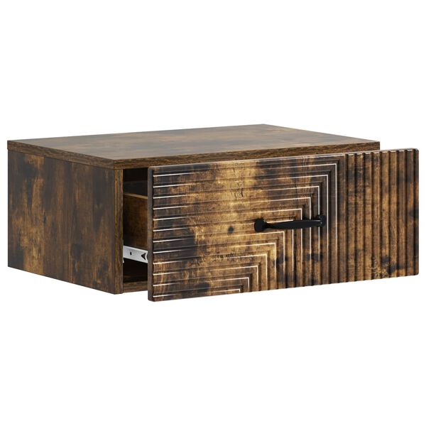 A apresentar a imagem do produto 3 de 8