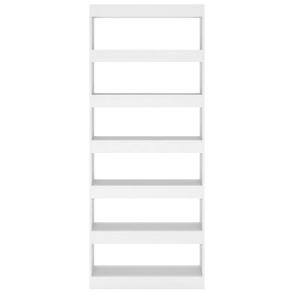 A apresentar a imagem do produto 3 de 8