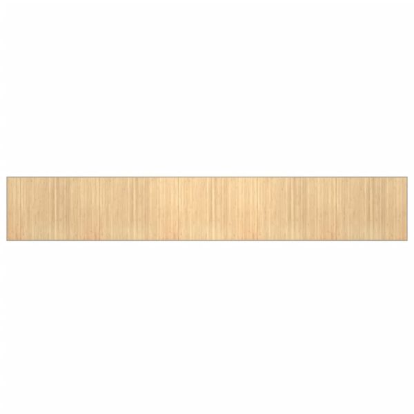 A apresentar a imagem do produto 1 de 8