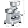 Imagem em miniatura do produto 11 de 11