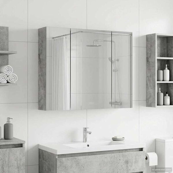 A apresentar a imagem do produto 2 de 11