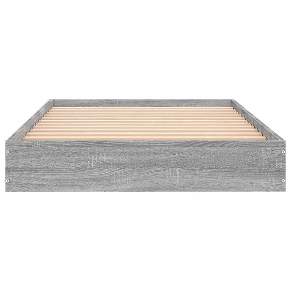 A apresentar a imagem do produto 4 de 10