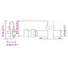 Imagem em miniatura do produto 11 de 11