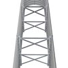 Imagem em miniatura do produto 5 de 6