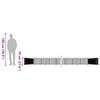 Imagem em miniatura do produto 8 de 8