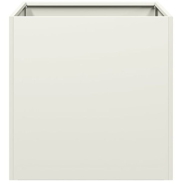 A apresentar a imagem do produto 4 de 9