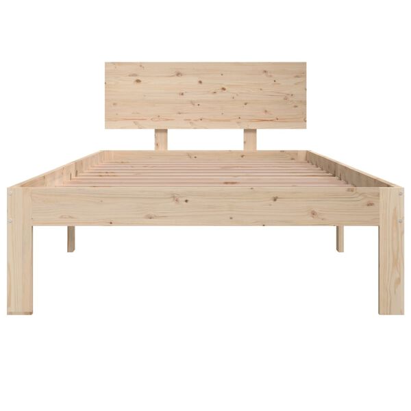A apresentar a imagem do produto 4 de 8