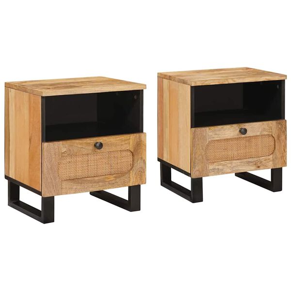 A apresentar a imagem do produto 1 de 13