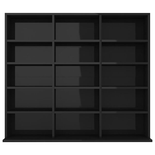 A apresentar a imagem do produto 4 de 7