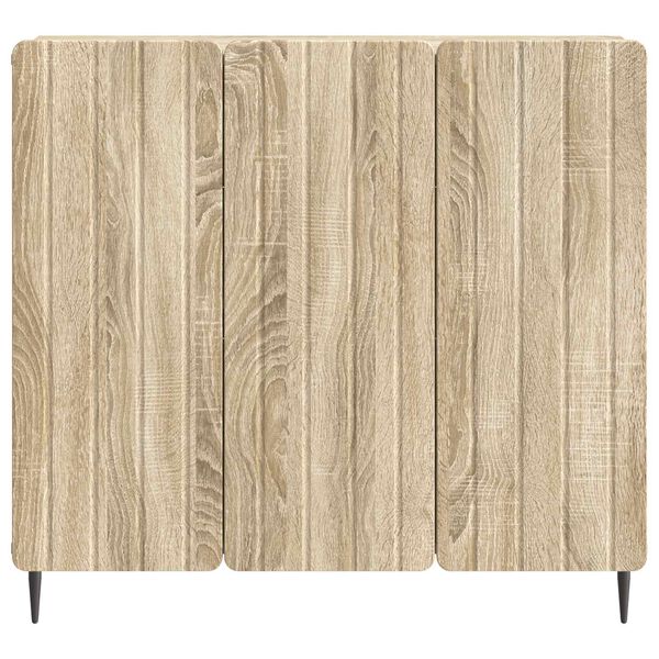 A apresentar a imagem do produto 4 de 11