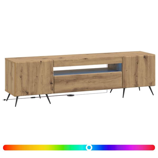 A apresentar a imagem do produto 2 de 10